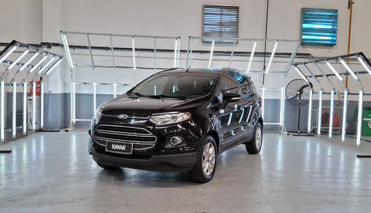 2013 • 58.873 km • Manual