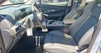 Changan Uni-t 1.5T ELITE DCT AUTO Suv 2024