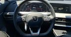 Changan Uni-t 1.5T ELITE DCT AUTO Suv 2024