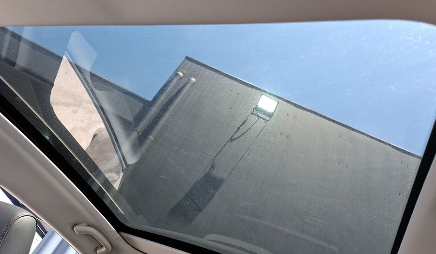 Changan Uni-t 1.5T ELITE DCT AUTO Suv 2024