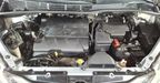 Toyota Sienna 3.5 XLE PIEL AT Minivan 2014