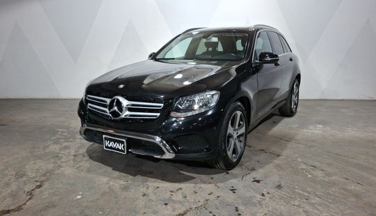 2017 • 100,479 km • Automático