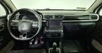 Citroen C3 1.2 PURETECH 82 BVM SHINE CONNECTED CAM Hatchback 2018