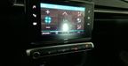 Citroen C3 1.2 PURETECH 82 BVM SHINE CONNECTED CAM Hatchback 2018