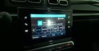 Citroen C3 1.2 PURETECH 82 BVM SHINE CONNECTED CAM Hatchback 2018