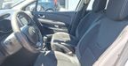 Renault Clio 1.2 EXPRESSION Hatchback 2017