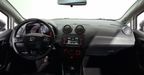 Seat Ibiza 1.6 SC BLITZ MT Hatchback 2017