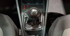 Seat Ibiza 1.6 SC BLITZ MT Hatchback 2017