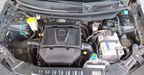 Fiat Grand Siena 1.6 16V ESSENCE Sedan 2013