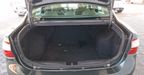 Fiat Grand Siena 1.6 16V ESSENCE Sedan 2013