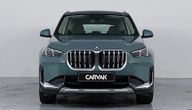 Bmw X1 XDRIVE25E PHEV X LINE 245HP Suv 2025