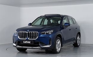 BMW • X1