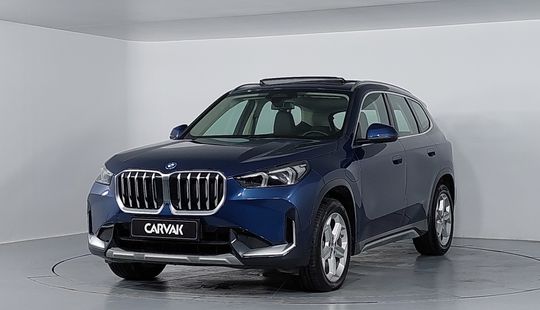 BMW • X1