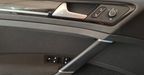 Volkswagen Golf 1.4 TSI HIGHLINE DSG Hatchback 2015