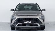 Hyundai Bayon 1.4 MPI ELITE Suv 2021