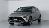 Hyundai Bayon 1.4 MPI ELITE Suv 2021