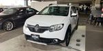 Renault Stepway 1.6 DYNAMIQUE MT Hatchback 2016