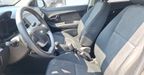 Kia Morning 1.0 LX Hatchback 2015