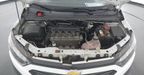 Chevrolet Onix 1.4 SPE/4 ECO ACTIV Hatchback 2018