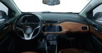 Chevrolet Onix 1.4 SPE/4 ECO ACTIV Hatchback 2018
