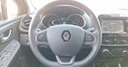 Renault Clio 1.2 EXPRESSION Hatchback 2018