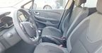 Renault Clio 1.2 EXPRESSION Hatchback 2018