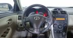 Toyota Corolla 1.8 LE AT Sedan 2013