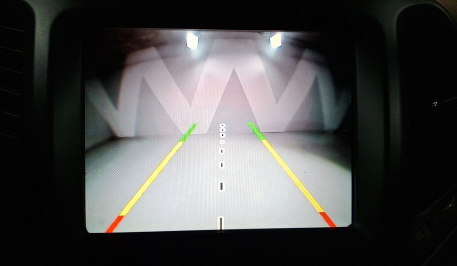 Jeep Cherokee 2.4 LIMITED PREMIUM Suv 2015