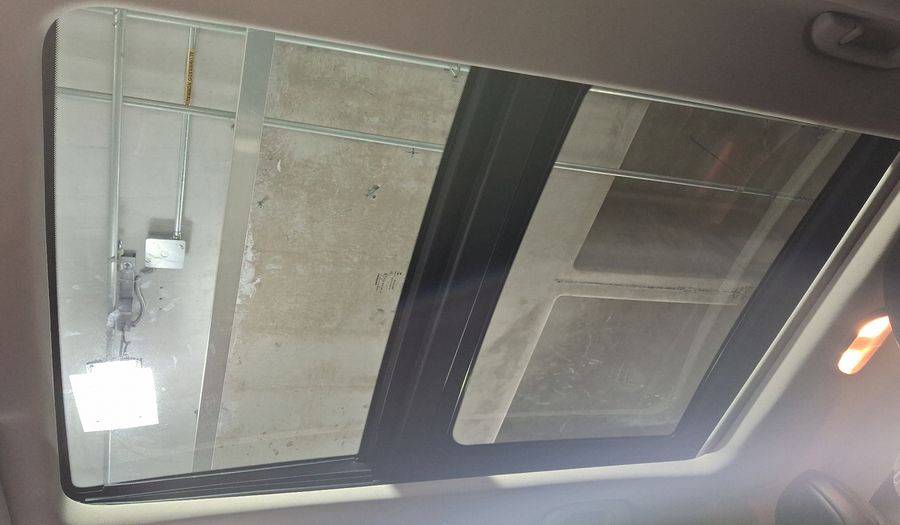 Jeep Cherokee 2.4 LIMITED PREMIUM Suv 2015