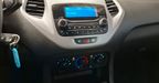 Ford Ka 1.5 S Hatchback 2020