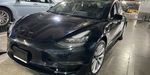 Tesla Model 3 STANDARD RANGE PLUS Sedan 2019