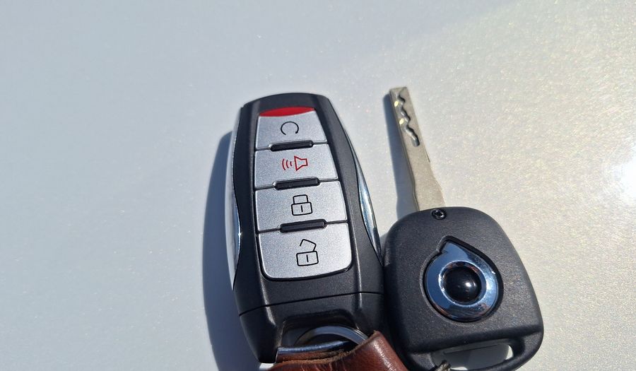 Great Wall Poer 2.0 TD DELUXE 4WD Pickup 2022