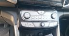 Great Wall Poer 2.0 TD DELUXE 4WD Pickup 2022