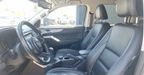 Great Wall Poer 2.0 TD DELUXE 4WD Pickup 2022
