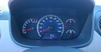 Hyundai Grand I10 1.2 GLS AC 2AB ABS PE HB Hatchback 2020