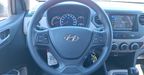 Hyundai Grand I10 1.2 GLS AC 2AB ABS PE HB Hatchback 2020