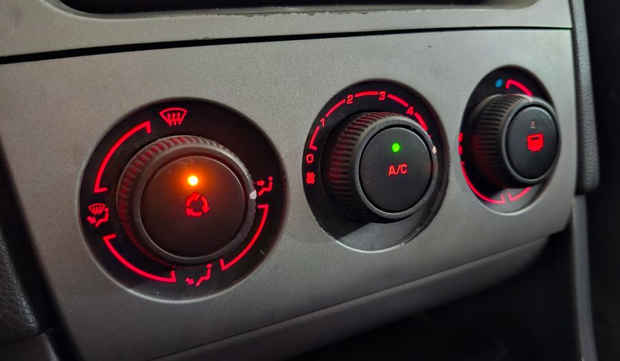 Peugeot 308 1.6 ALLURE NAV Hatchback 2014