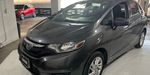 Honda Fit 1.5 FUN CVT Hatchback 2017