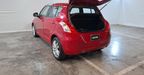 Suzuki Swift 1.4 GLS MT Hatchback 2015