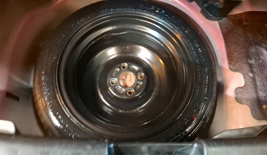 Suzuki Swift 1.4 GLS MT Hatchback 2015