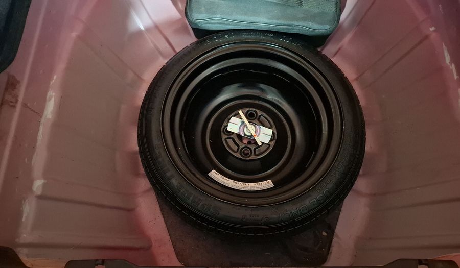 Mitsubishi Mirage 1.2 GLX CVT Sedan 2022