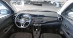 Nissan Kicks 1.6 SENSE CVT Suv 2024