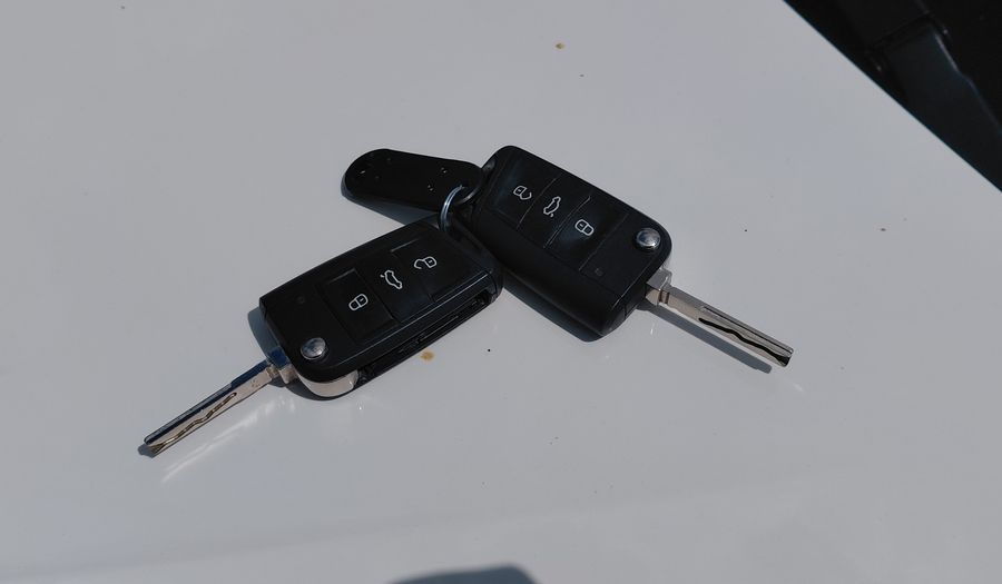 Volkswagen Nivus 1.0 200 TSI HIGHLINE AUTO Suv 2020