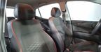 Hyundai Grand I10 1.2 GL MID AUTO Hatchback 2022