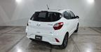 Hyundai Grand I10 1.2 GL MID AUTO Hatchback 2022
