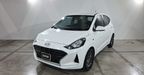 Hyundai Grand I10 1.2 GL MID AUTO Hatchback 2022