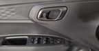 Hyundai Grand I10 1.2 GL MID AUTO Hatchback 2022