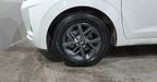 Hyundai Grand I10 1.2 GL MID AUTO Hatchback 2022