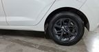 Hyundai Grand I10 1.2 GL MID AUTO Hatchback 2022
