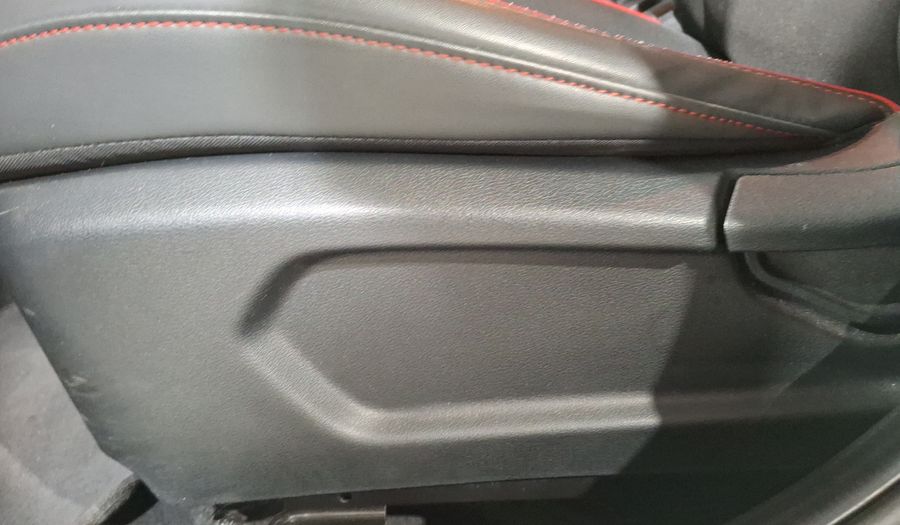 Hyundai Grand I10 1.2 GL MID AUTO Hatchback 2022